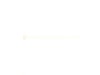Right Angle Water Outlet Tube – Part Number: 5313200874
