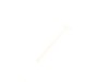 17812348-2-S-DeLonghi-5313200874-Right Angle Water Outlet Tube