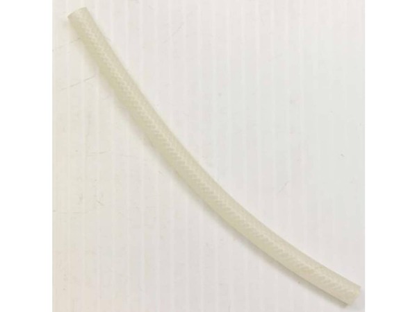 17812349-1-M-DeLonghi-5313210841-Tube Cloth Covered L=150