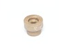 Spacer – Part Number: 5313212971