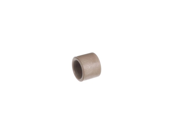 17812352-1-M-DeLonghi-5313212981-Spacer