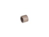 Spacer – Part Number: 5313212981