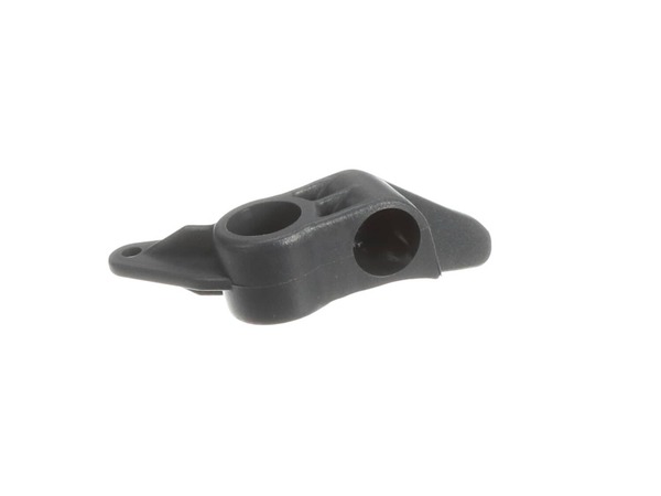 17812354-1-M-DeLonghi-5313213391-Arm