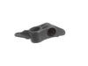 Arm – Part Number: 5313213391