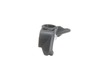 17812354-2-S-DeLonghi-5313213391-Arm
