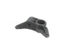 17812354-3-S-DeLonghi-5313213391-Arm