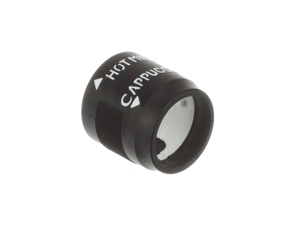 17812360-1-M-DeLonghi-5313214941-Ring Nut