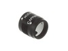 Ring Nut – Part Number: 5313214941