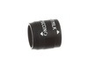 17812360-2-S-DeLonghi-5313214941-Ring Nut