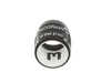 17812360-3-S-DeLonghi-5313214941-Ring Nut