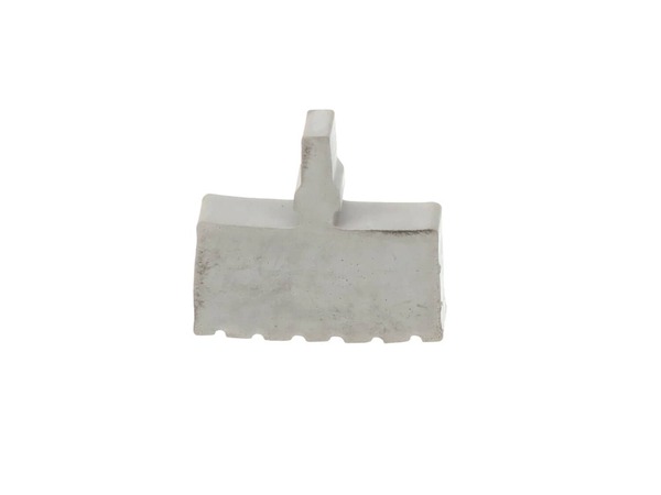 17812361-1-M-DeLonghi-5313215891-Gommino Antimacch Grey(Epdm70z 70sh)mcsa