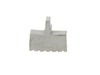 Gommino Antimacch Grey(Epdm70z 70sh)mcsa – Part Number: 5313215891