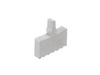 17812361-3-S-DeLonghi-5313215891-Gommino Antimacch Grey(Epdm70z 70sh)mcsa