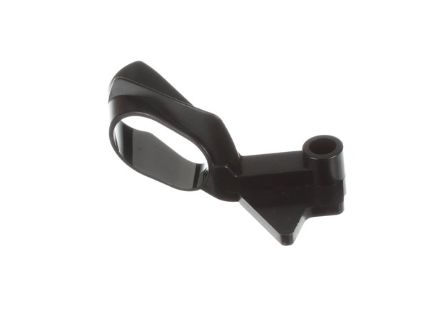 17812363-1-M-DeLonghi-5313216331-Funnel