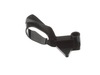 Funnel – Part Number: 5313216331