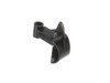 17812363-3-S-DeLonghi-5313216331-Funnel