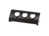 Frame – Part Number: 5313217251