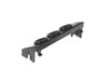 17812365-2-S-DeLonghi-5313217251-Frame