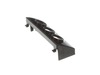 17812365-3-S-DeLonghi-5313217251-Frame