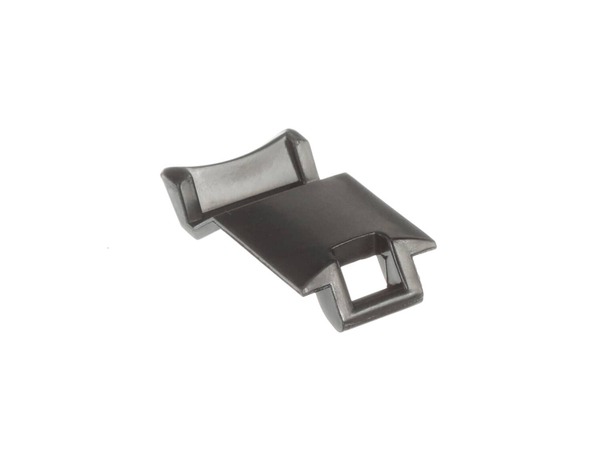 17812366-1-M-DeLonghi-5313217311-Lever