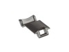 Lever – Part Number: 5313217311
