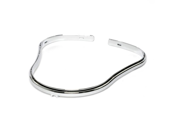 17812367-1-M-DeLonghi-5313217341-Frame