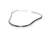 Frame – Part Number: 5313217341
