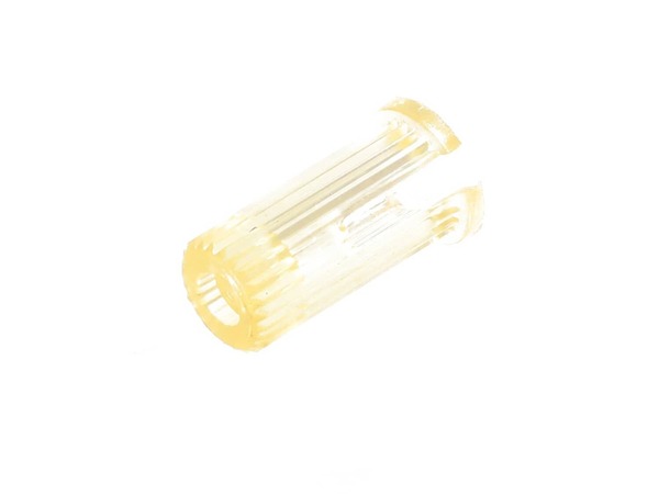 17812368-1-M-DeLonghi-5313217351-Connector