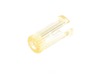 Connector – Part Number: 5313217351
