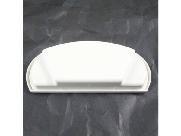 17812369-1-M-DeLonghi-5313217421-Tray