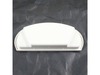 Tray – Part Number: 5313217421