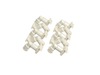 17812373-2-S-DeLonghi-5313218931-Thermoblock Connector