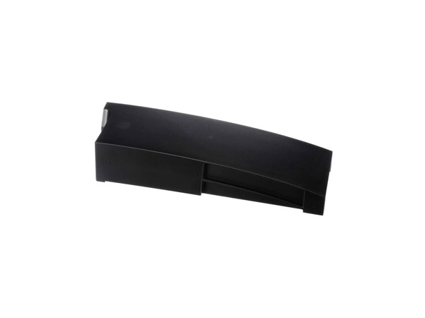 17812374-1-M-DeLonghi-5313219061-Water Tank Front Piece