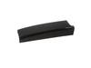17812374-2-S-DeLonghi-5313219061-Water Tank Front Piece