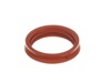 17812375-3-S-DeLonghi-5313219181-Grinder Bellow Gasket