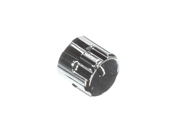 17812376-1-M-DeLonghi-5313219231-Knob