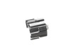 17812376-2-S-DeLonghi-5313219231-Knob