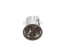 17812376-3-S-DeLonghi-5313219231-Knob