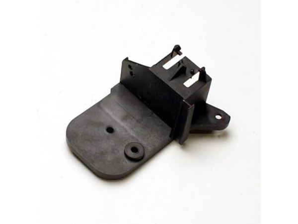 17812379-1-M-DeLonghi-5313219481-Support