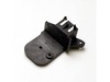 Support – Part Number: 5313219481
