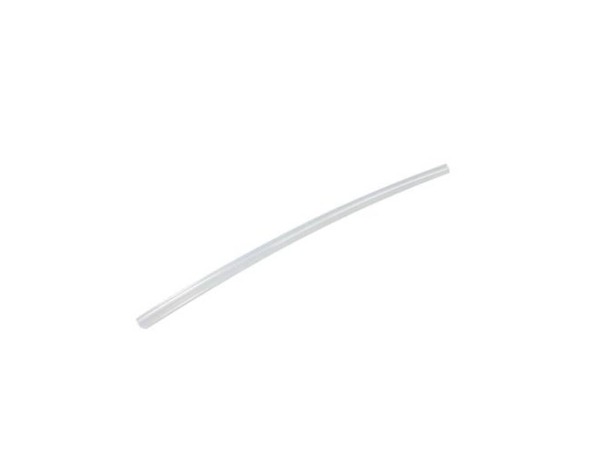 17812382-1-M-DeLonghi-5313219841-Tube (sil Nat)di=4 L=270