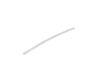 Tube (sil Nat)di=4 L=270 – Part Number: 5313219841