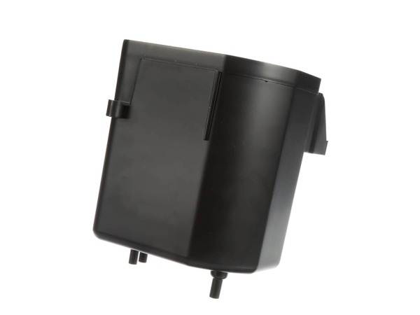 17812387-1-M-DeLonghi-5313220671-Container
