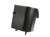 Container – Part Number: 5313220671
