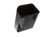 17812387-2-S-DeLonghi-5313220671-Container