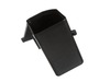 17812387-3-S-DeLonghi-5313220671-Container