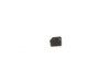 Stop – Part Number: 5313220851