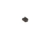 17812390-3-S-DeLonghi-5313220851-Stop