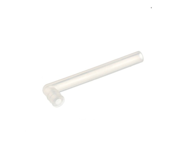 17812393-1-M-DeLonghi-5313221761-Tube