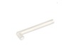 Tube – Part Number: 5313221761